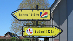 Saint Martin en Campagne (Jumelage)