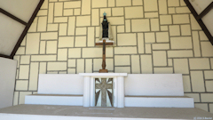 Berneval le Grand (Oratoire)