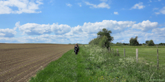 Glatigny (Chemin)