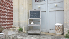 Auneuil (Maxime)