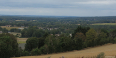 Aux Marais (Village)