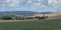 Frocourt (Eglise 2)