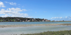 Quiberville (Vallée 2)