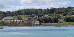 Quiberville (Maison)