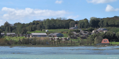 Quiberville (Camping)