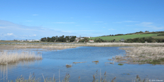 Quiberville (Vallée 3)